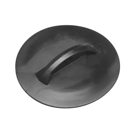 Contura Z8840025 Disklådspropp Rabatter